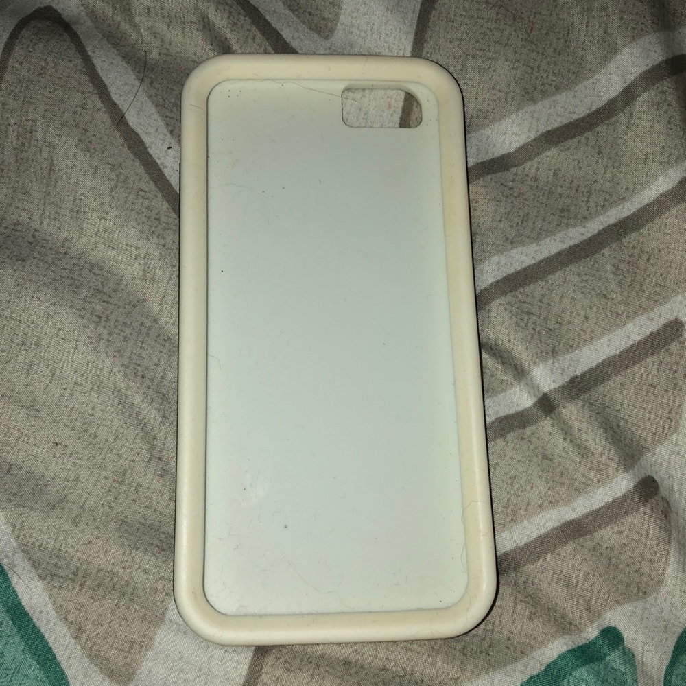 iPhone 6 case!
